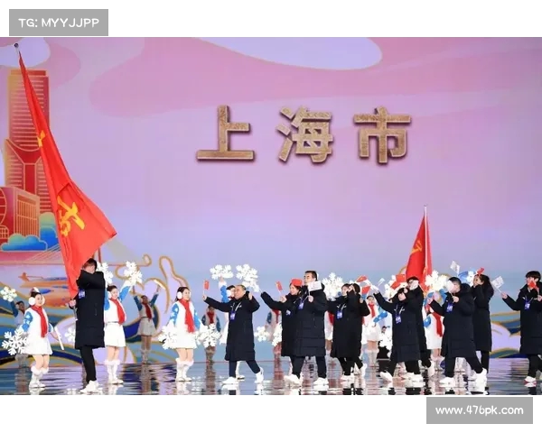 激情四溢的助威歌曲汇聚梦想与力量激励体育精神共铸辉煌时刻 激情四溢的助威歌曲汇聚梦想与力量激励体育精神共铸辉煌时刻