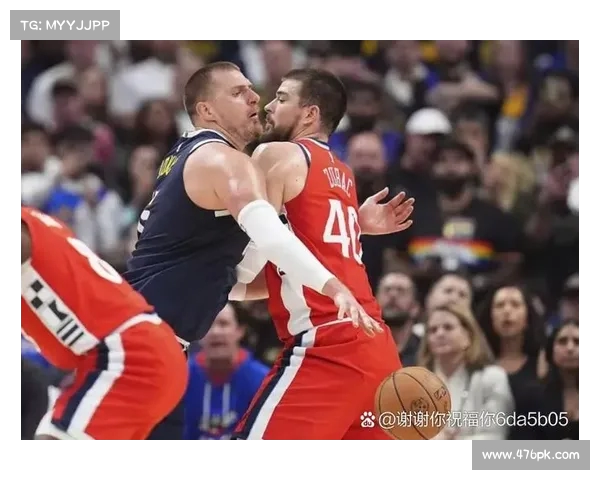 NBA致胜投篮技巧解析 揭秘决胜时刻如何精准命中制胜一投 NBA致胜投篮技巧解析 揭秘决胜时刻如何精准命中制胜一投