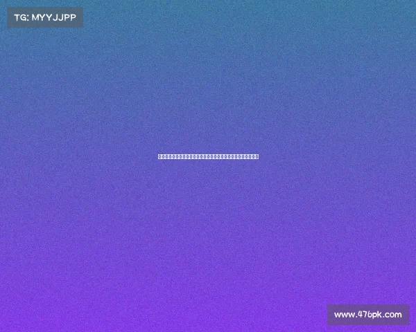 贝林厄姆球衣上的名字乔布为何成为他职业生涯的象征和独特印记 贝林厄姆球衣上的名字乔布为何成为他职业生涯的象征和独特印记