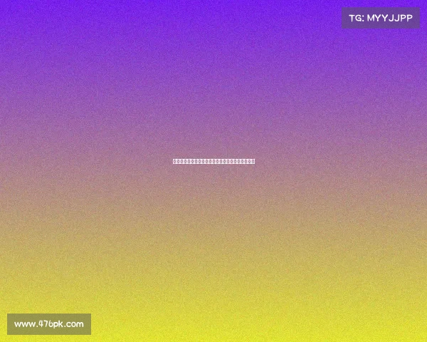 德甲联赛精彩纷呈,实时直播带你领略顶级足球盛宴 德甲联赛精彩纷呈,实时直播带你领略顶级足球盛宴