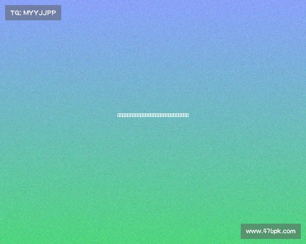 西甲教练团队深度解析:战术革新与团队协作如何推动联赛发展 西甲教练团队深度解析:战术革新与团队协作如何推动联赛发展