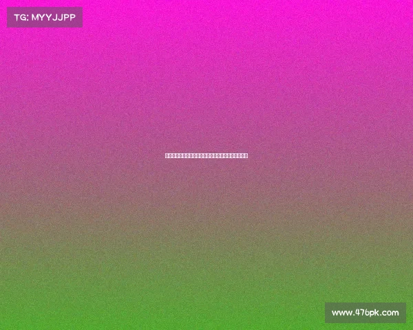 英超新生代崛起：盘点未来五年内最具潜力的希望之星