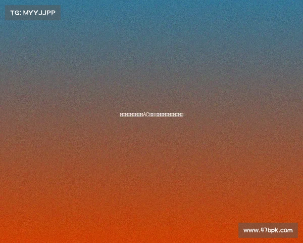 马特塔强烈渴望加盟AC米兰 正在向水晶宫施压求转会 马特塔强烈渴望加盟AC米兰 正在向水晶宫施压求转会