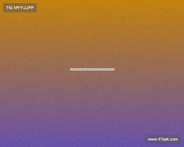 尤文新援若昂马里奥:我的参照对象是坎塞洛,我们有相似的特点 尤文新援若昂马里奥:我的参照对象是坎塞洛,我们有相似的特点