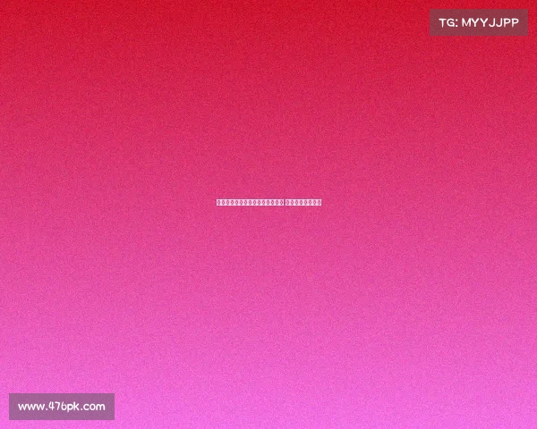 诺坎普球场替补席座椅已安装完毕 即将重新开放启用