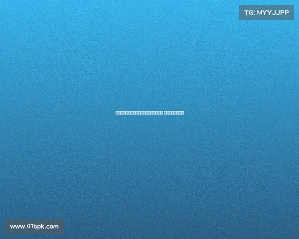 意媒调查：尤文图斯为意大利最受欢迎球队 国际米兰排名第二