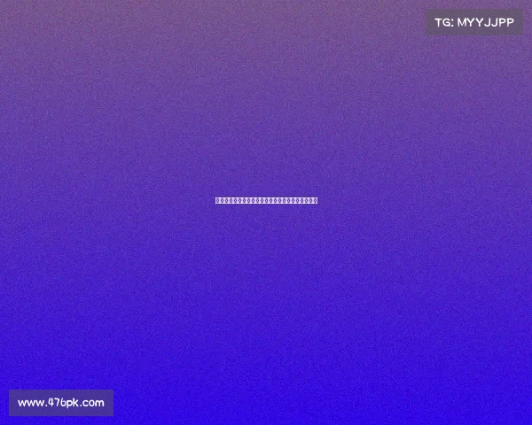 曼联认为巴莱巴个人协议无碍但与布莱顿谈判难度大 曼联认为巴莱巴个人协议无碍但与布莱顿谈判难度大