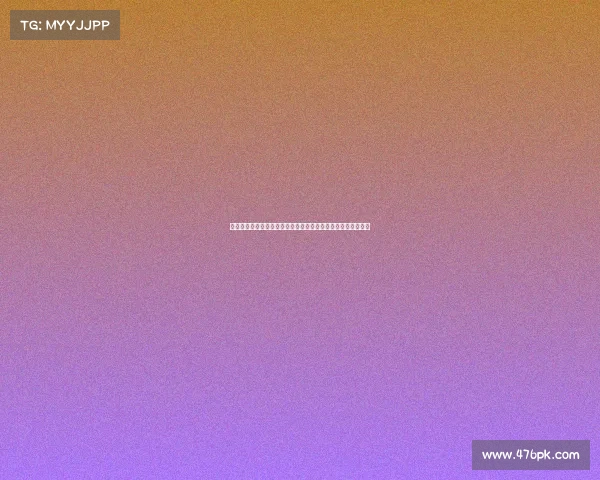 迪马济奥:曼联试图让桑乔意识到只有罗马对他表现出真正兴趣 迪马济奥:曼联试图让桑乔意识到只有罗马对他表现出真正兴趣