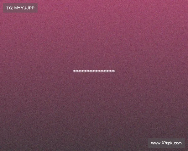 队报：新月优先引进奥斯梅恩为前锋，弗拉霍维奇为备选目标