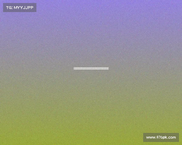 阿隆索若新赛季未达预期将面临个人职业风险与挑战 阿隆索若新赛季未达预期将面临个人职业风险与挑战