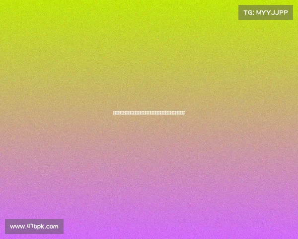 尤文新援若昂马里奥：我的参照对象是坎塞洛，我们有相似的特点