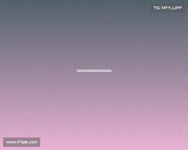 德赫亚调侃B费进球：即使你进了也是我让你进的