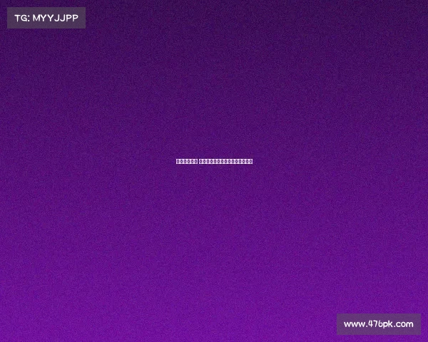 昔日师徒重逢 德赫亚与弗格森在卡灵顿温情再聚