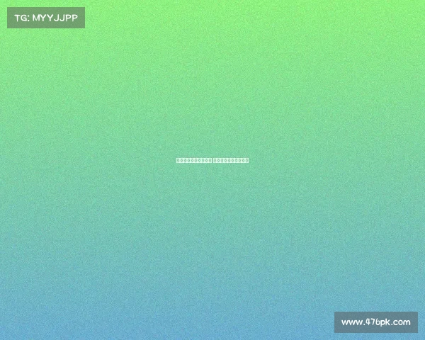 水晶宫顽强逼平利物浦 双方激战四球战平收场