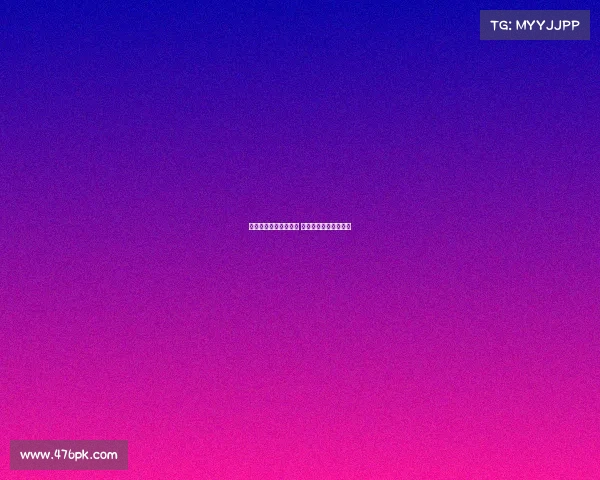 莱奥明晚抵达米兰内洛 周一正式参加球队首训