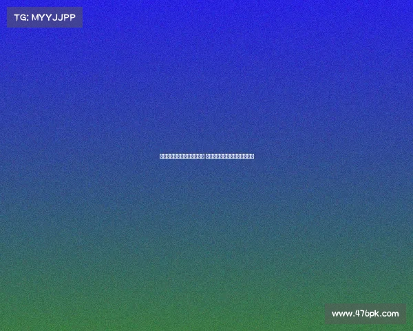 阿尔特塔赞苏比门迪表现惊艳 哲凯贡献巨大参与多项关键行动