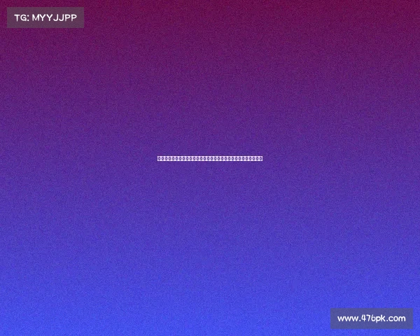 阿莱格里强调备战重心：以最佳状态迎接挑战，避免伤病是首要任务