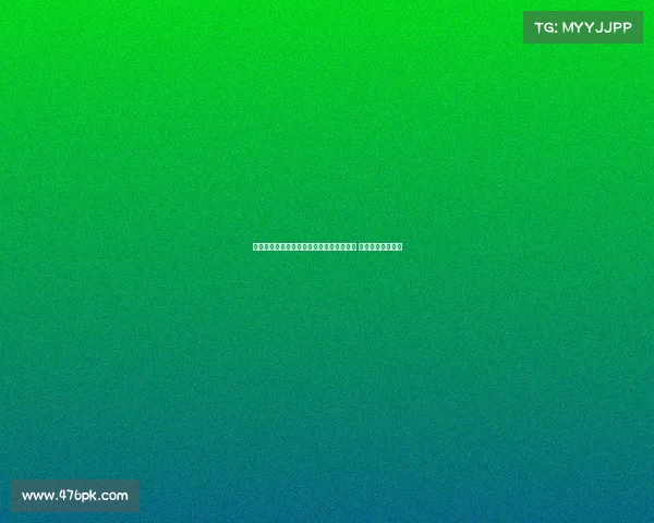 意媒调查:尤文图斯为意大利最受欢迎球队 国际米兰排名第二