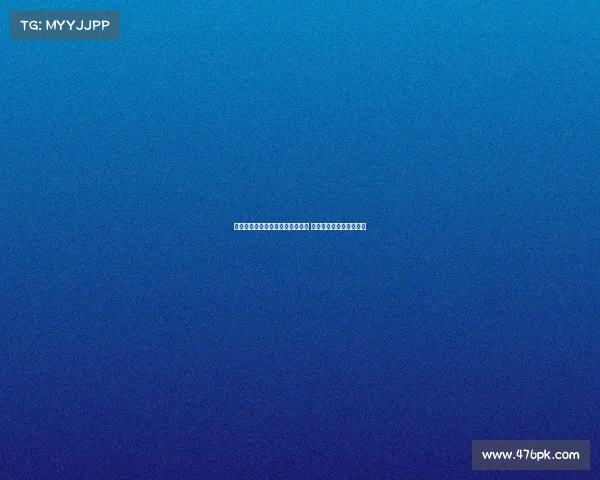 玉昆内部人士：终于有机会喘口气 聚焦三连客挑战全力以赴