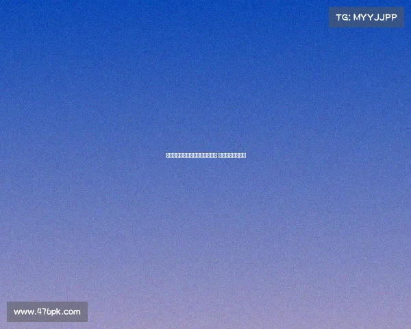 罗马有意引进蓝军小将泰里克乔治 其已提出离队申请