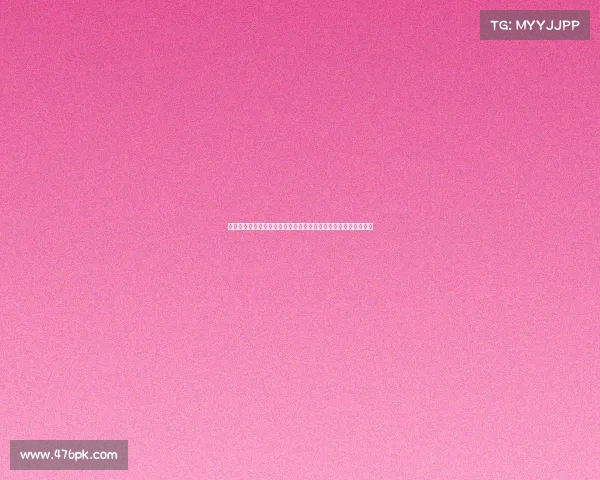 贝林厄姆球衣上的名字乔布为何成为他职业生涯的象征和独特印记