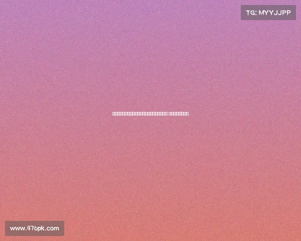 阿扎尔回忆欧冠夺冠时：我为更衣室氛围注入动力 外界看不到的贡献