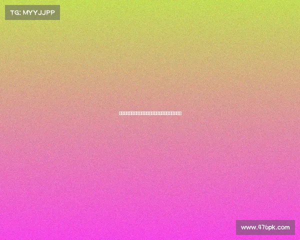 消息人士称利物浦或因犹豫不决放弃报价转而押注伊萨克