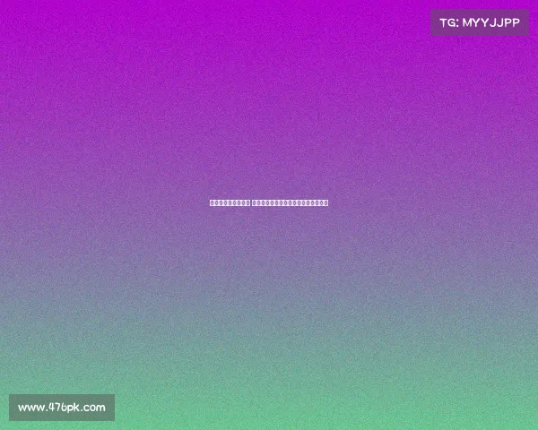 高尔夫赛事荣誉揭秘 探索全球最具影响力的奖项与历史传承