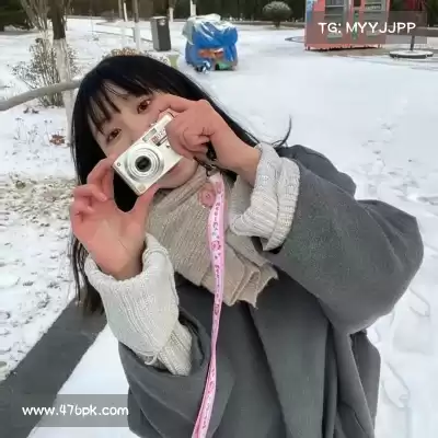 齐鹰晗